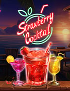 โปร ฝาก 100 รับ 100 ถอน ไม่ อั้น โปรสุดคุ้มที่นักเล่นสล็อตห้ามพลาด